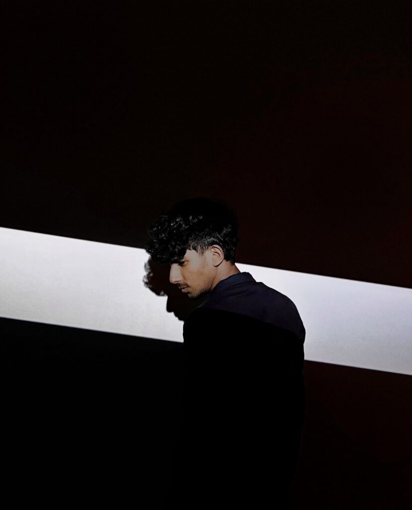 Top Freelance Digital Marketer in Kerala