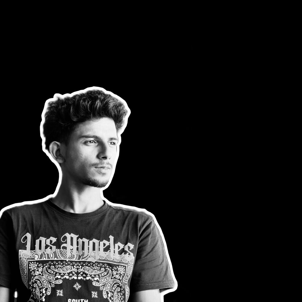 Freelance digital marketer in kerala