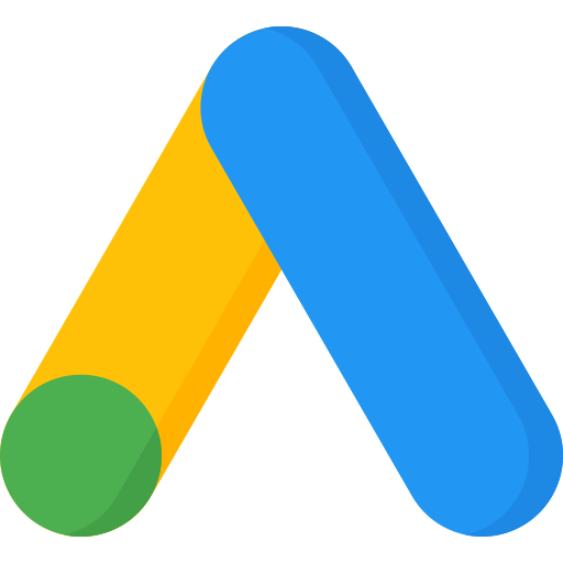 adwords adwords